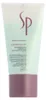 Wella SP - Clear Scalp Shampeeling Produktbild-Vorschau 10