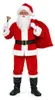 Malatec 22682 Kerstmanpak HQ Productafbeelding-voorbeeld 8