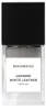 Bohoboco Jasmine White Leather Extrait De Parfum 50 ml Voir les images du produit 4