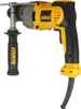 DeWalt Schlagbohrmaschine 1100Watt 13mm 2-Gang - Produktbild-Vorschau 14