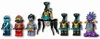 LEGO® Ninjago 71755 Świątynia Nieskończonego Oceanu Podgląd zdjęcia produktu 34