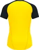 Joma Teamwork Trikot Produktbild-Vorschau 1