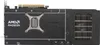 ASUS Prime -RX9070GRE-O12G, Radeon RX 9070 GRE, 12 GB, Productafbeelding-voorbeeld 9