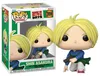 FUNKO POP! 86689, zberateľská figúrka, Anime a manga Náhľad obrázku produktu 3