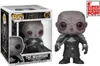 Funko Game of Thrones The Mountain POP! figurka 15 cm Podgląd zdjęcia produktu 1