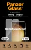 PanzerGlass Ultra Wide Fit per Galaxy Hero 6.1 Anteprima dell’immagine prodotto 16