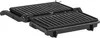 Teesa TSA3234 Grill kontaktowy Panini, toster, 1000 W, stal Podgląd zdjęcia produktu 3