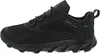 Boty Ecco Mx Gtx Low 82019451052 Náhled obrázku produktu 81