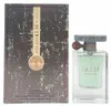 Lattafa Atlas Eau de Parfum pour hommes 55 ml Voir les images du produit 1