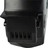 vhbw Akku Ersatz für NKY304B2, NKY306B02, NKY303B02, Produktbild-Vorschau 6