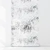 Coloray Fototapete 152x104 cm Vlies-Fototapete - Grunge Produktbild-Vorschau 4