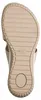 Jana Pantolette Beige in Gr. 39 Produktbild-Vorschau 9