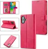 Hülle für iPhone 16 Plus, Klapphüllen Brieftasche Leder Produktbild-Vorschau 2