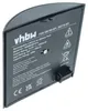 vhbw Akku Ersatz für Bose 300769-001, 300770-001, Produktbild-Vorschau 1