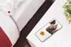 MuchoWow® Handyhülle Schutzhülle Hülle für Samsung Galaxy Produktbild-Vorschau 4