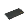Akku für Nokia 3210, Nokia 3320 (equ.BML-3) 1200mAh, Ni-MH Produktbild-Vorschau 3