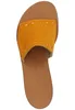 Paul Green 7550036 (6.5/kuřecí oranžová) Náhled obrázku produktu 11
