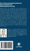 Die erkenntnistheoretische Ausrichtung der Produktbild-Vorschau 2