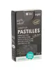 Lakritzpastillen - Anis 25g Produktbild-Vorschau 1