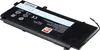 T6 Power Akku für Lenovo Laptop, Teilenummer SB10F46447, Produktbild-Vorschau 2