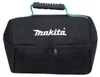Makita E-15584 Torba chłodząca Torba izolowana Torba na Podgląd zdjęcia produktu 3