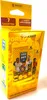 Fifa 365 2026 Panini Adrenalyn Xl Blister Fussballkarten 7 Produktbild-Vorschau 3