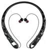 Sport Bluetooth Nackenbügel Kopfhörer IPX5, kabelloses Produktbild-Vorschau 1