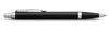 PARKER2143632 PARKER IM Essential, zwarte vulpen. Productafbeelding-voorbeeld 9