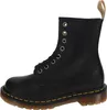 Dr. Martens 1460 Vegan Black Felix Rub Off EU 39 Produktbild-Vorschau 57