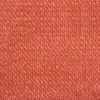 Voile d'ombrage 160 g/m² rouge terracotta 3x4 m HDPE Voir les images du produit 9
