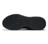 Nike Schuhe Wmns Wearallday, CJ1677002 Produktbild-Vorschau 3