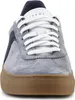 Schuhe Skechers Arch Fit Legend Romah 254001GYNV Produktbild-Vorschau 7