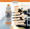 Lorito Wischstar frisch u. sauber Fettlöser Produktbild-Vorschau 4