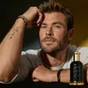 NU/HUGO BOSS BOTTLED Absolu EDP 50 ml Produktbild-Vorschau 8
