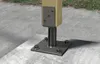 Bolzenanker / Schwerlastanker M10 x 96 mm Produktbild-Vorschau 1