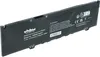 vhbw Akku kompatibel mit Dell Inspiron 13 7380, Produktbild-Vorschau 1
