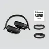 Skullcandy Hesh 540 ANC, Káblový a bezdrôtový, Hudba / Náhľad obrázku produktu 10