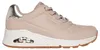 Skechers Sneakers 10223-313249 in Pink color size 39 Produktbild-Vorschau 16