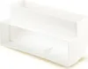 Naber 4021044, Biela, 12,5 cm, 1 kusov Anteprima dell’immagine prodotto 4