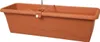Blumenkasten EXTRA LINE ca. 60cm, terra Produktbild-Vorschau 11