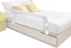 Bettgitter 120cm, Kinderbettgitter Kinderschutzgitter aus Produktbild-Vorschau 1