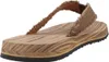 Skechers Tantric - Fritz 205098-BRN Herren Produktbild-Vorschau 24