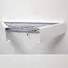 Wandtrockner – Wandmontage Kleiderständer & Wäschehalter für Kleidung Náhľad obrázku produktu