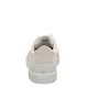 Boty Ecco Sneaker Street Lite 21280359390 Náhled obrázku produktu 55