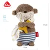 Badetier Otter Theo Produktbild-Vorschau 4