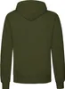 Fruit of the Loom - Sweat-shirt à capuche "Classic" pour Voir les images du produit 2