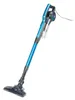 BLACK+DECKER Black & Decker BXVMS602E Stály vysávač Black Náhľad obrázku produktu 3
