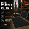 Lot de 2 tapis de bain Betz 50 x 70 cm PREMIUM - Tapis de Voir les images du produit 8