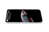 MuchoWow® Handyhülle Schutzhülle Hülle für Samsung Galaxy Produktbild-Vorschau 5