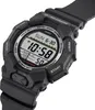Pánské hodinky Casio G-SHOCK Classic Náhled obrázku produktu 3